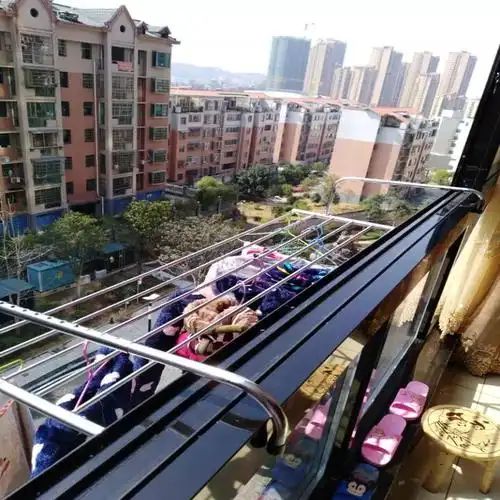 悲剧给咱敲醒安全钟！凯发k8网站南通这场(图2)