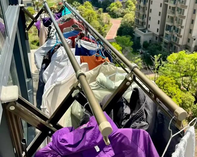 悲剧给咱敲醒安全钟！凯发k8网站南通这场(图3)
