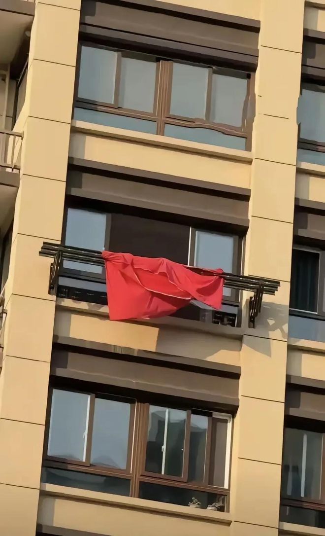 悲剧给咱敲醒安全钟！凯发k8网站南通这场(图4)