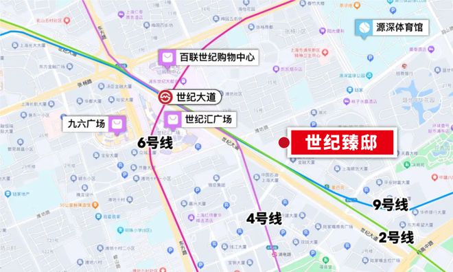 024网站-发布世纪臻邸楼盘详情马竞合作伙伴世纪臻邸『售楼处』2(图10)