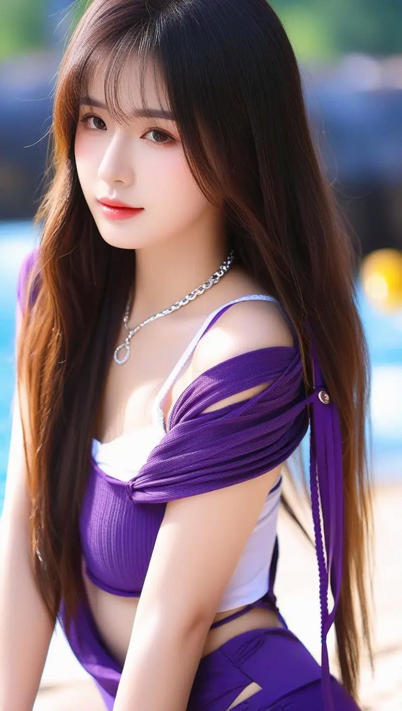 - 大象影视ceo老版本V8凯发K8国际娱乐大象影视ceo