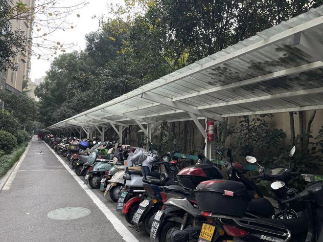 街道小东街社区：凝心聚合力 共筑美好家园k8凯发一触即发【文明创建在行动】鼓楼(图5)