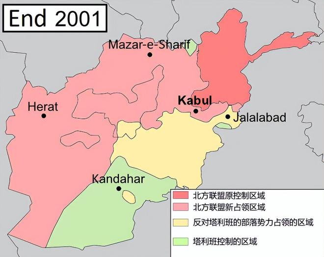 在秘密堡垒里近10年却因为一条晾衣绳暴露凯发k8国际娱乐首选本·拉登有多能藏？躲(图25)