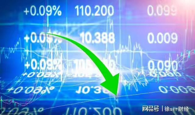 长选择好股票播种拔去野草等待收获凯发k8国际登录A股果然是牛短熊(图3)