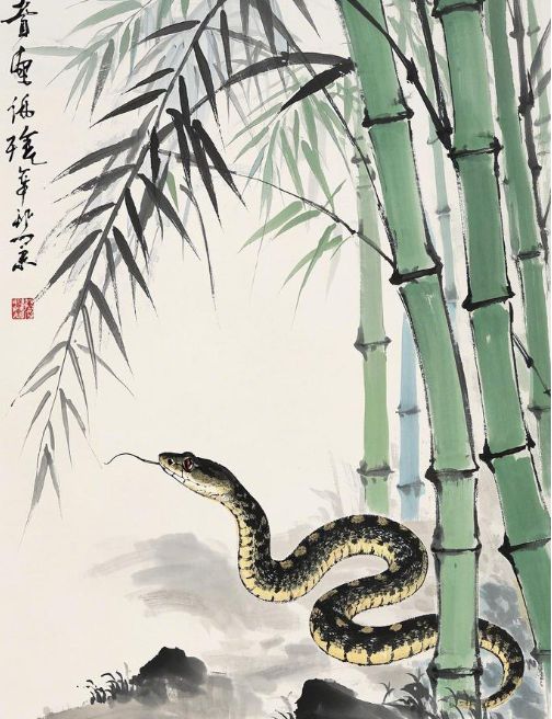 国学易·经属蛇本命年注意事项凯发k8国际娱乐首选侯宗原
