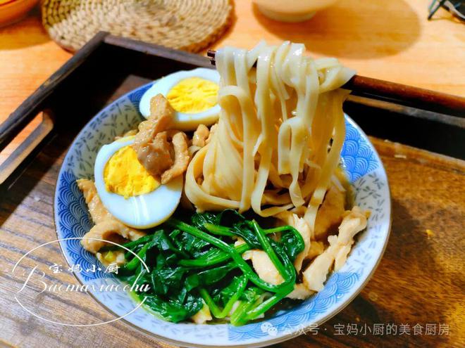 记“忌二事吃二样做二事”寓意安康顺利家庭幸福AG旗舰赞助马竞联赛正月初七是“人的