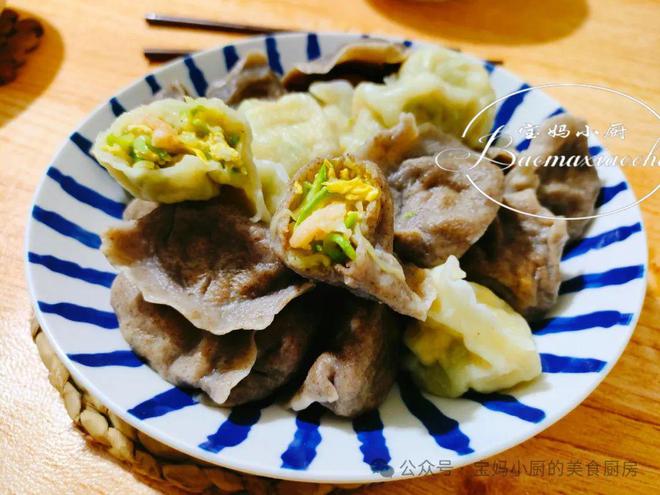 记“忌二事吃二样做二事”寓意安康顺利家庭幸福AG旗舰赞助马竞联赛正月初七是“人的生日”牢(图4)