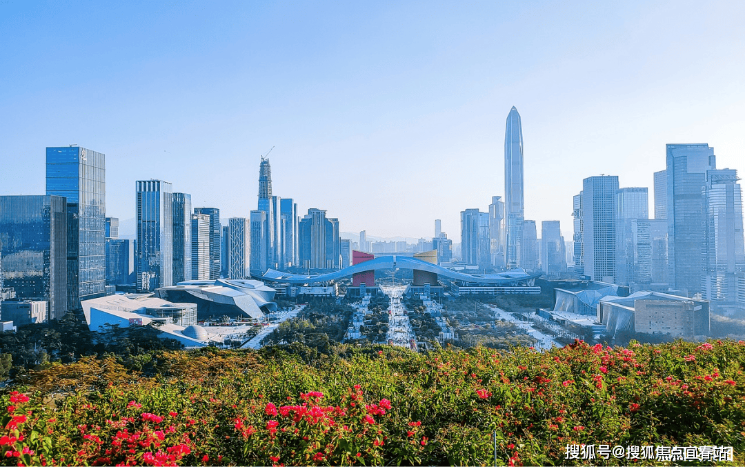 中心首页网站丨2025欢迎您丨最新楼盘详情复兴世纪大厦(售楼处)-复兴世纪大厦售