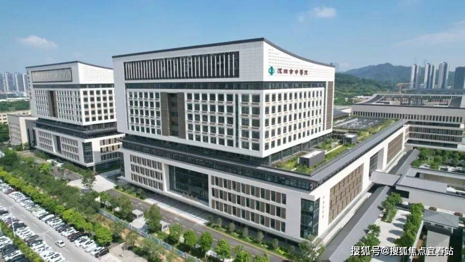 中心首页网站丨2025欢迎您丨最新楼盘详情复兴世纪大厦(售楼处)-复兴世纪大厦售楼(图3)