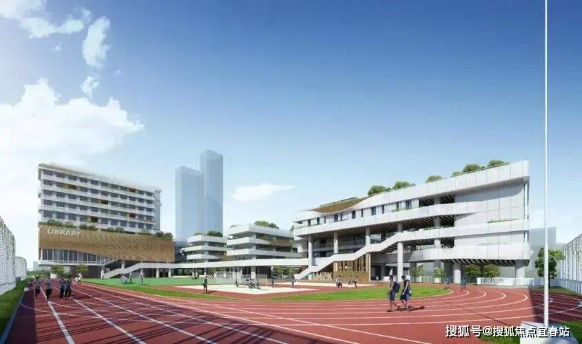 中心首页网站丨2025欢迎您丨最新楼盘详情复兴世纪大厦(售楼处)-复兴世纪大厦售楼(图7)