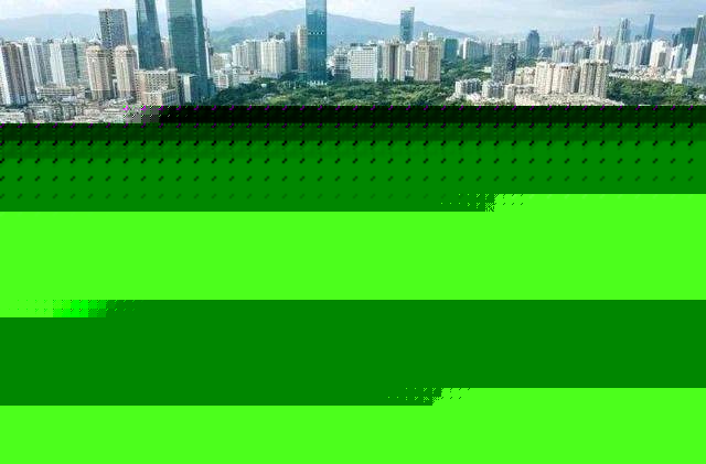 中心首页网站丨2025欢迎您丨最新楼盘详情复兴世纪大厦(售楼处)-复兴世纪大厦售楼(图8)