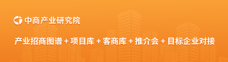 人行业最具发展潜力企业2025年全球康复