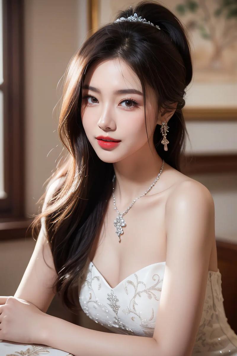 半特巴鲁的英语作弊免费观看V1半特巴鲁的英语作弊免费观看_