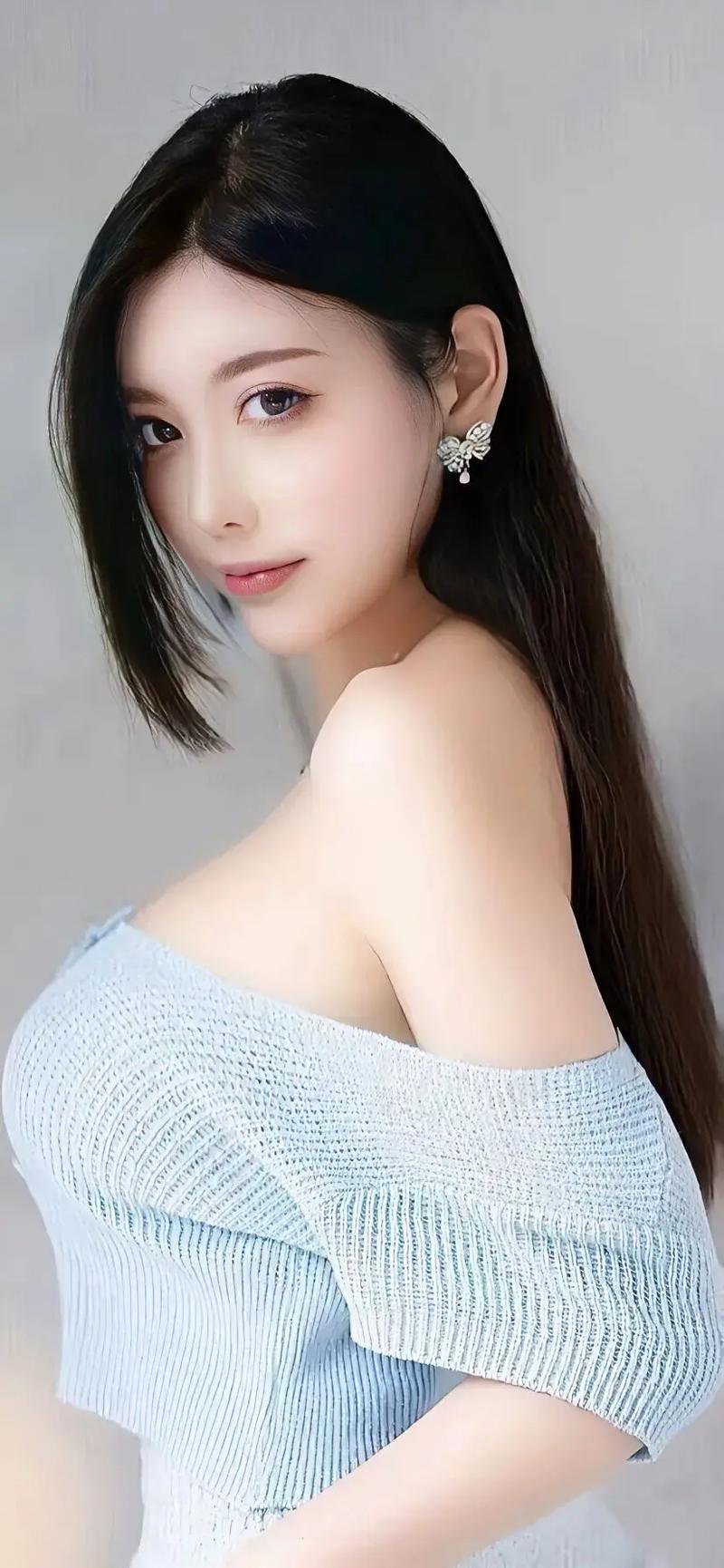 新版本 - IOS安卓通用版二级免费（2024已更新）最(图1)