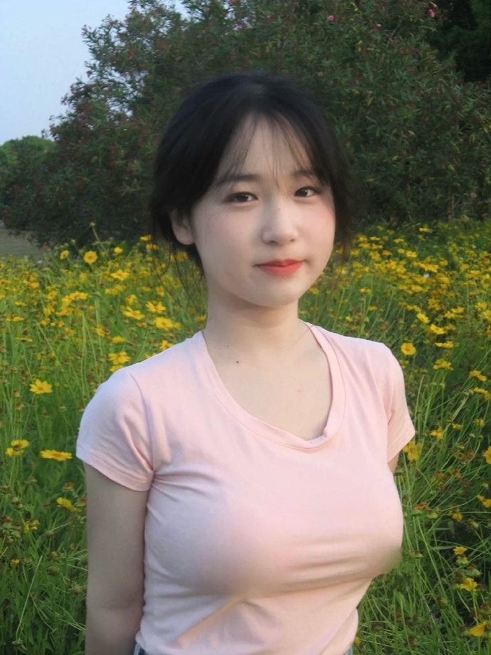 卡4卡 乱码欧美孕交欧美日韩一卡2卡三