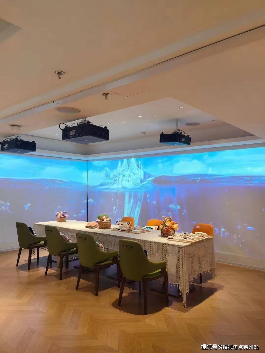 养老照料中心)电线年北京养老最新预约指南泰康之家和平府(北京市东城区和平里街道(图2) 养老照料中心)电线年北京养老最新预约指南泰康之家和平府(北京市东城区和平里街道(图2)