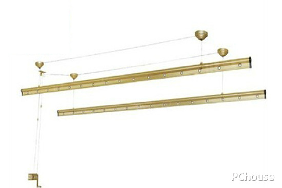 品牌排行榜十大晾衣架