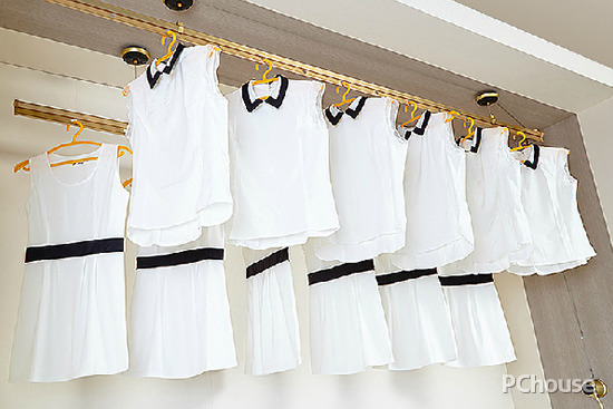 品牌排行榜十大晾衣架(图3)