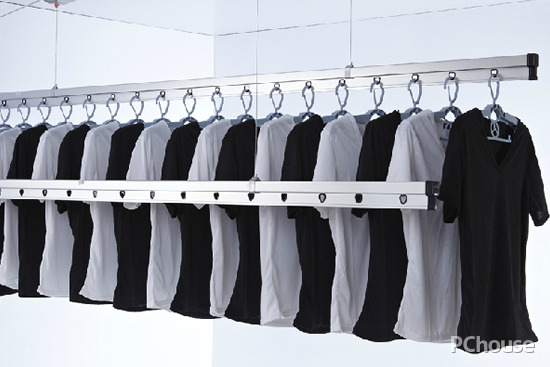 品牌排行榜十大晾衣架(图4)