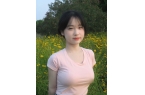 卡4卡 乱码欧美孕交欧美日韩一卡2卡三