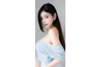 新版本 - IOS安卓通用版二级免费（2